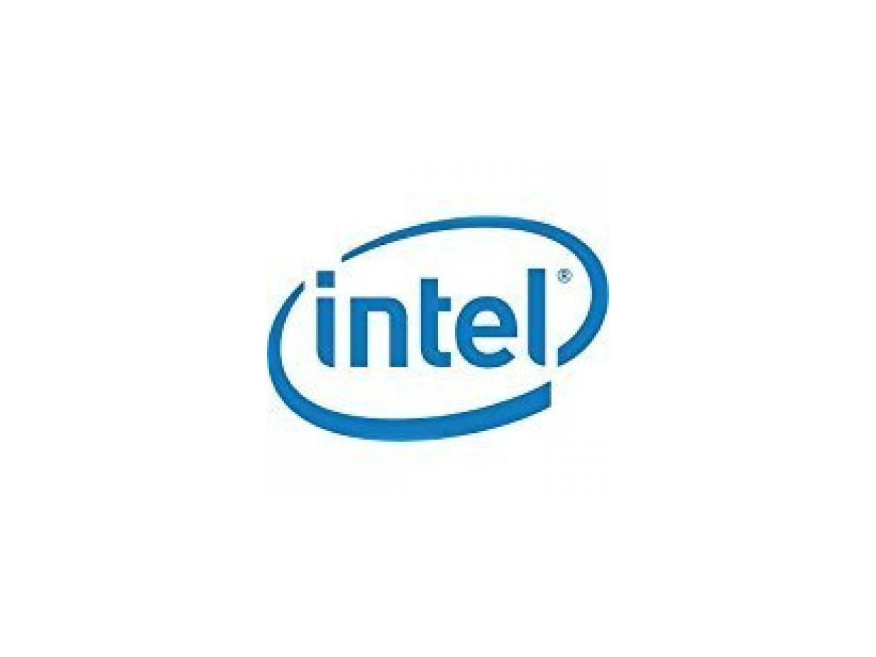 Intel CC VROCSTANMOD Virtual RAID standard BD 5Module (VROCSTANMOD) 1