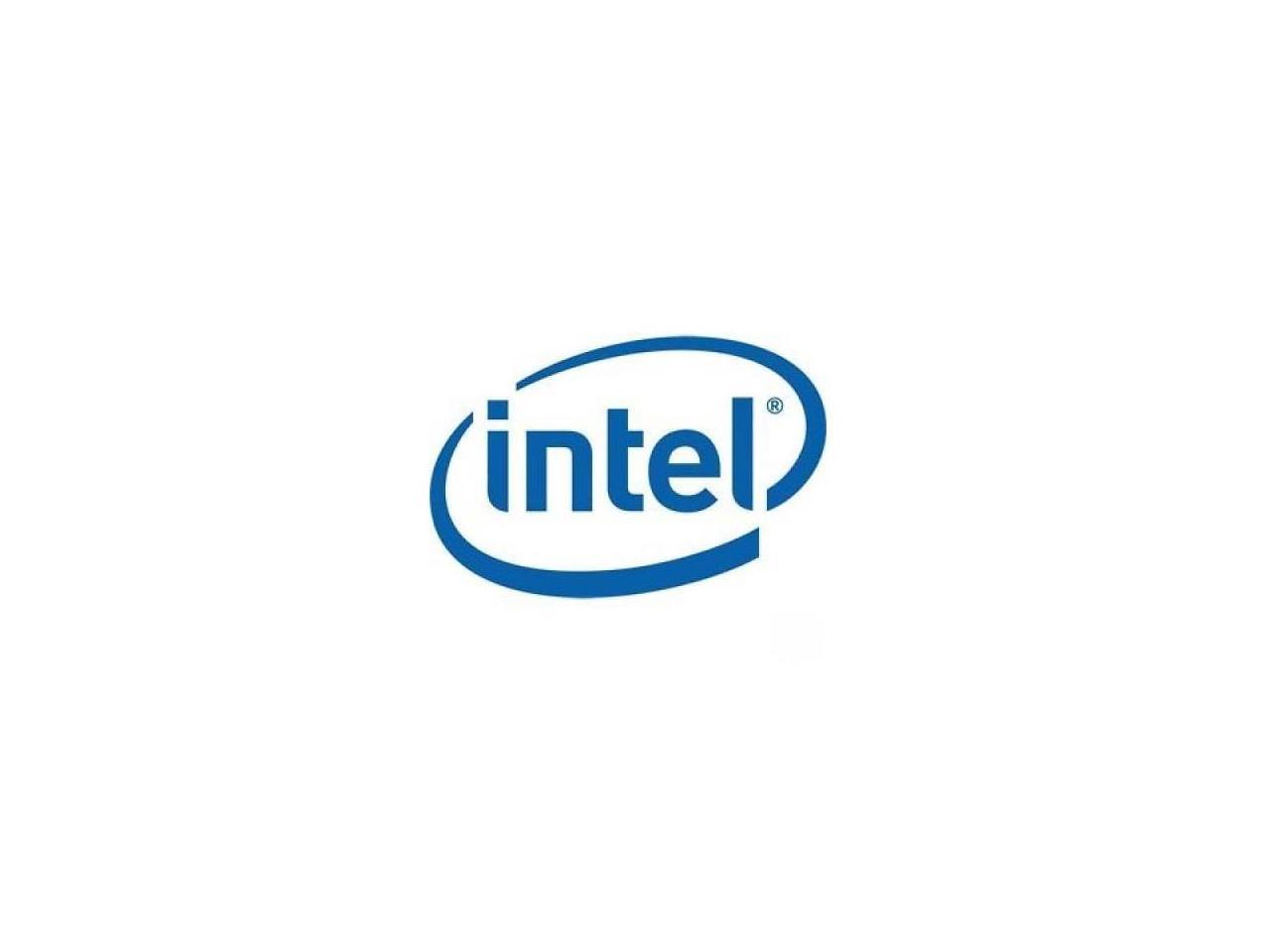 Intel CC VROCSTANMOD Virtual RAID standard BD 5Module (VROCSTANMOD) 2