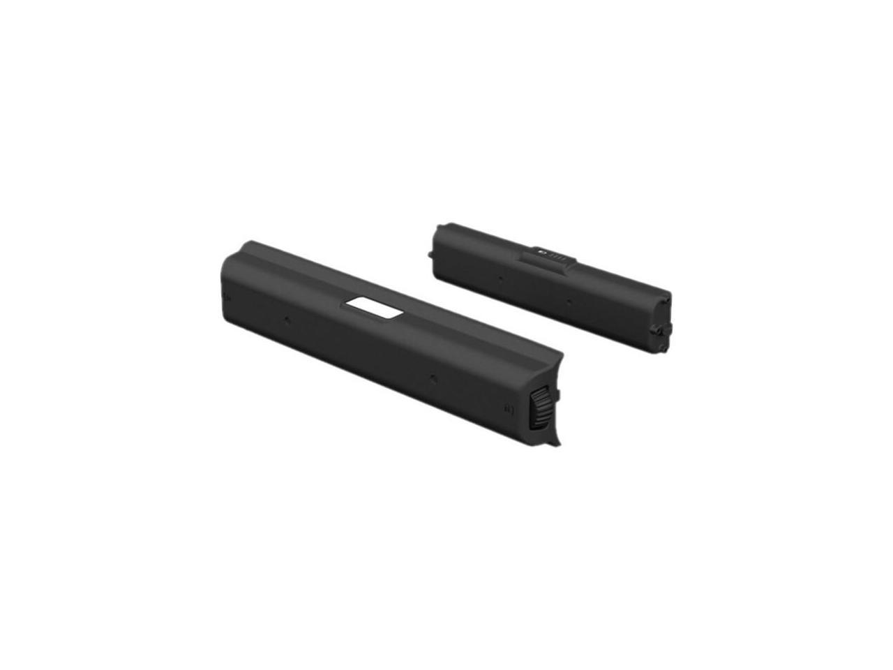 Canon LK-72 Battery Pack, Compatible to The Canon TR150 Mobile Printer 1