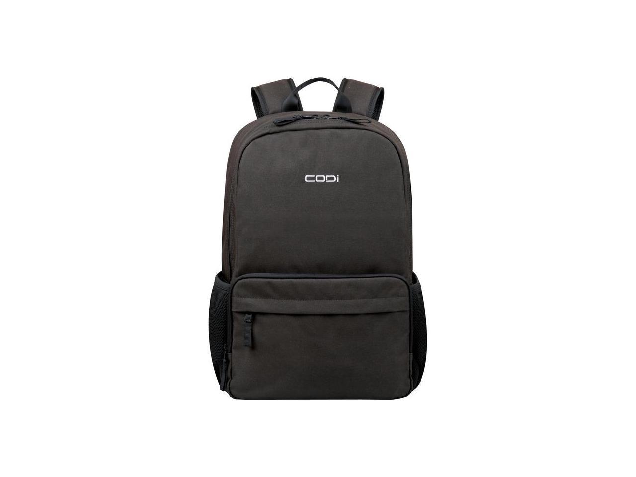 TERRA RECYCLED BACKPACK 156 1