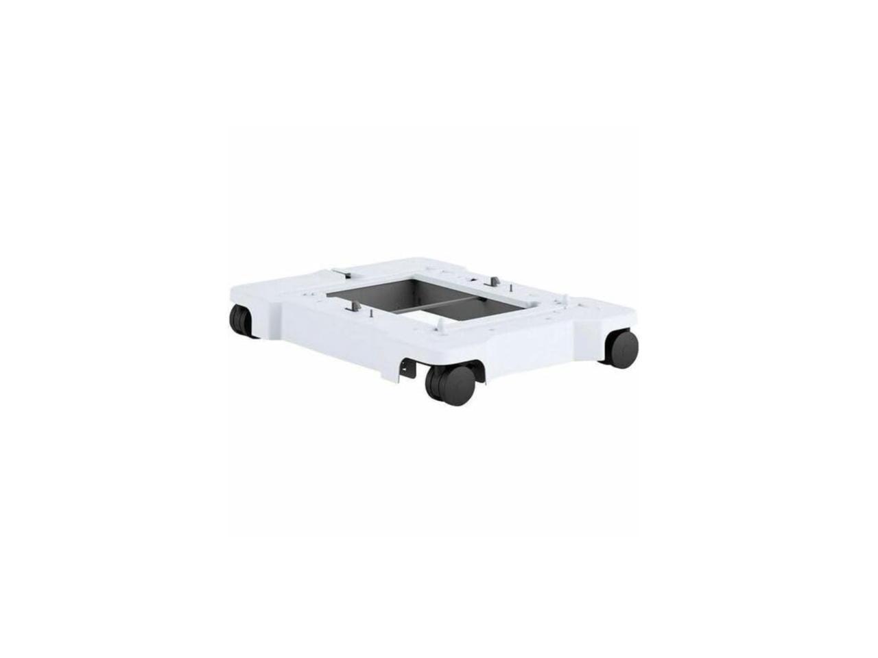 Xerox 097N02447 Caster Base - White 1