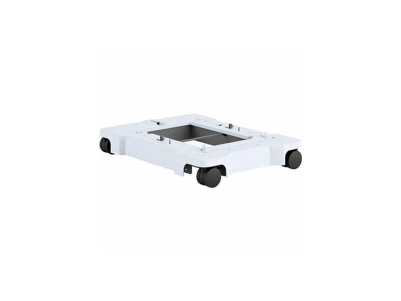 Xerox 097N02447 Caster Base - White 5