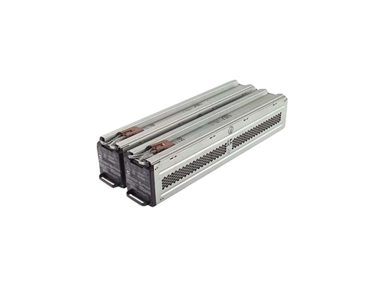 RBC140 BATTERY FOR APC 1