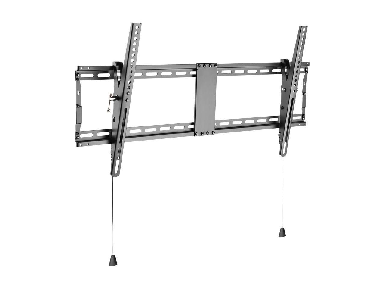 TV WALL MOUNT TILT 4390IN 1