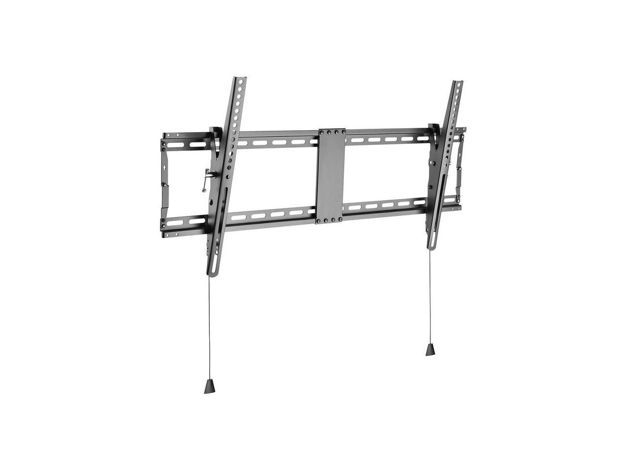 TV WALL MOUNT TILT 4390IN 2