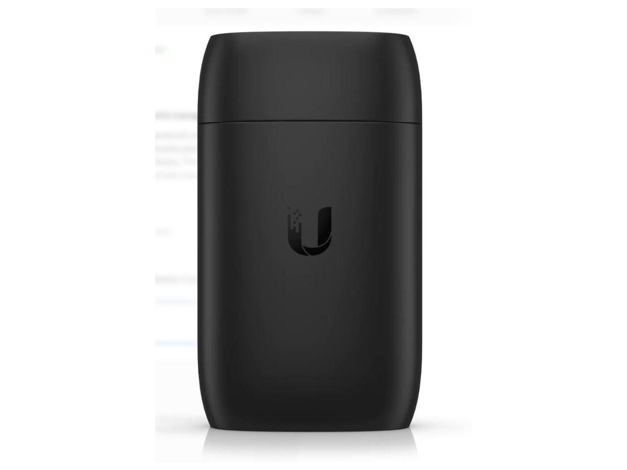 Ubiquiti Unifi Display Cast  UC-CAST-US 2