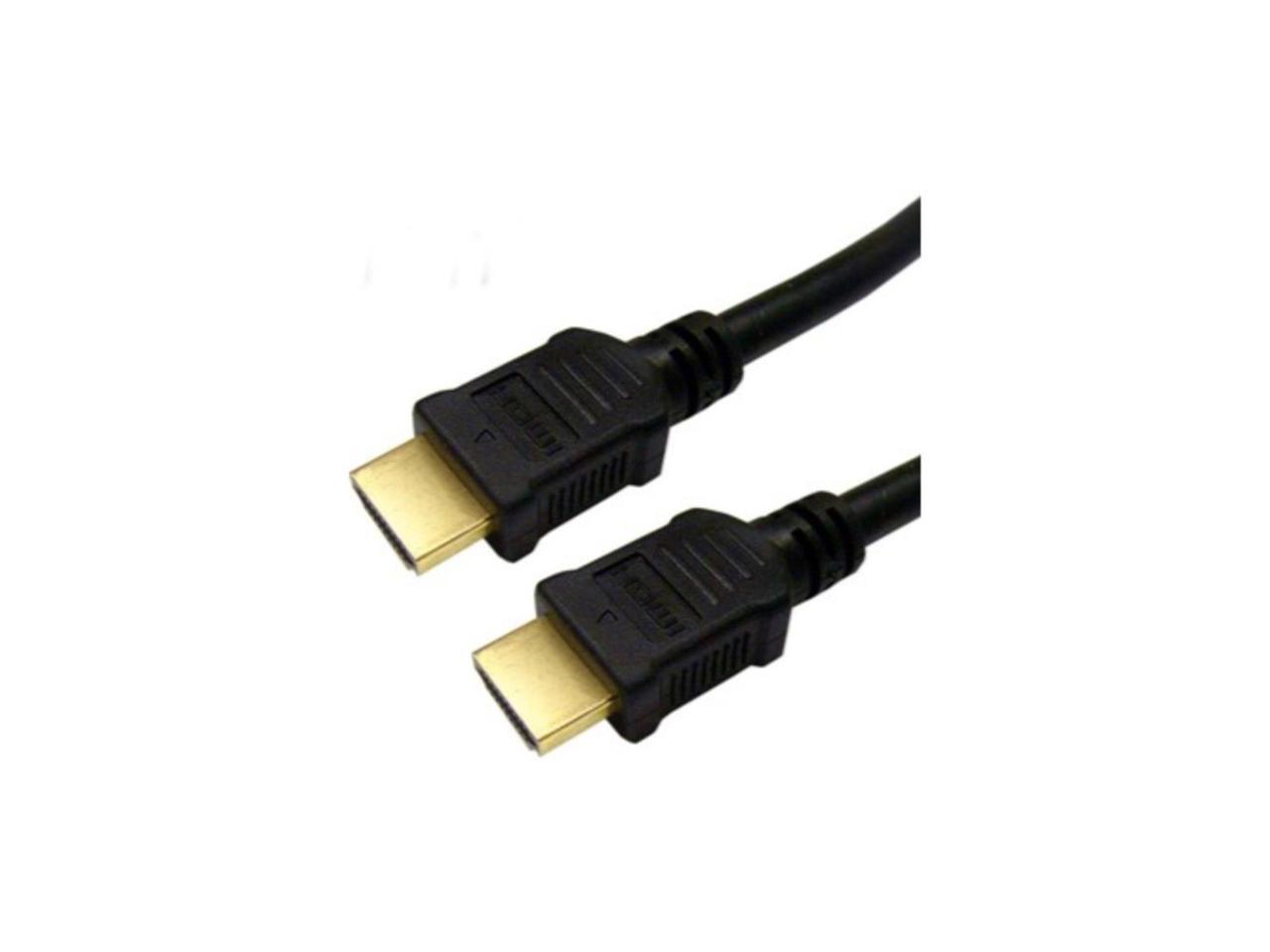 4XEM 100ft Ultra High Speed 4K2K HDMI 1.4 M/M Cable 4XHDMI4K2KPRO100 1