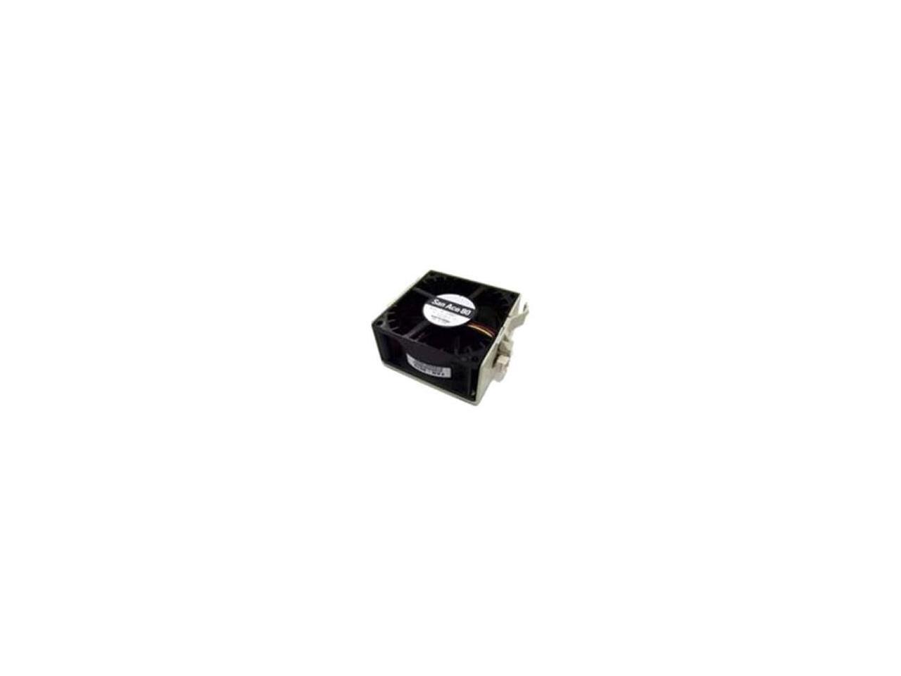 Supermicro 40mm Cooling Fan FAN0100L4 4