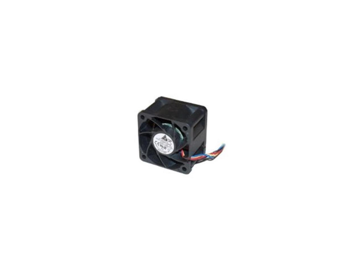 Supermicro 40mm Cooling Fan FAN0100L4 5