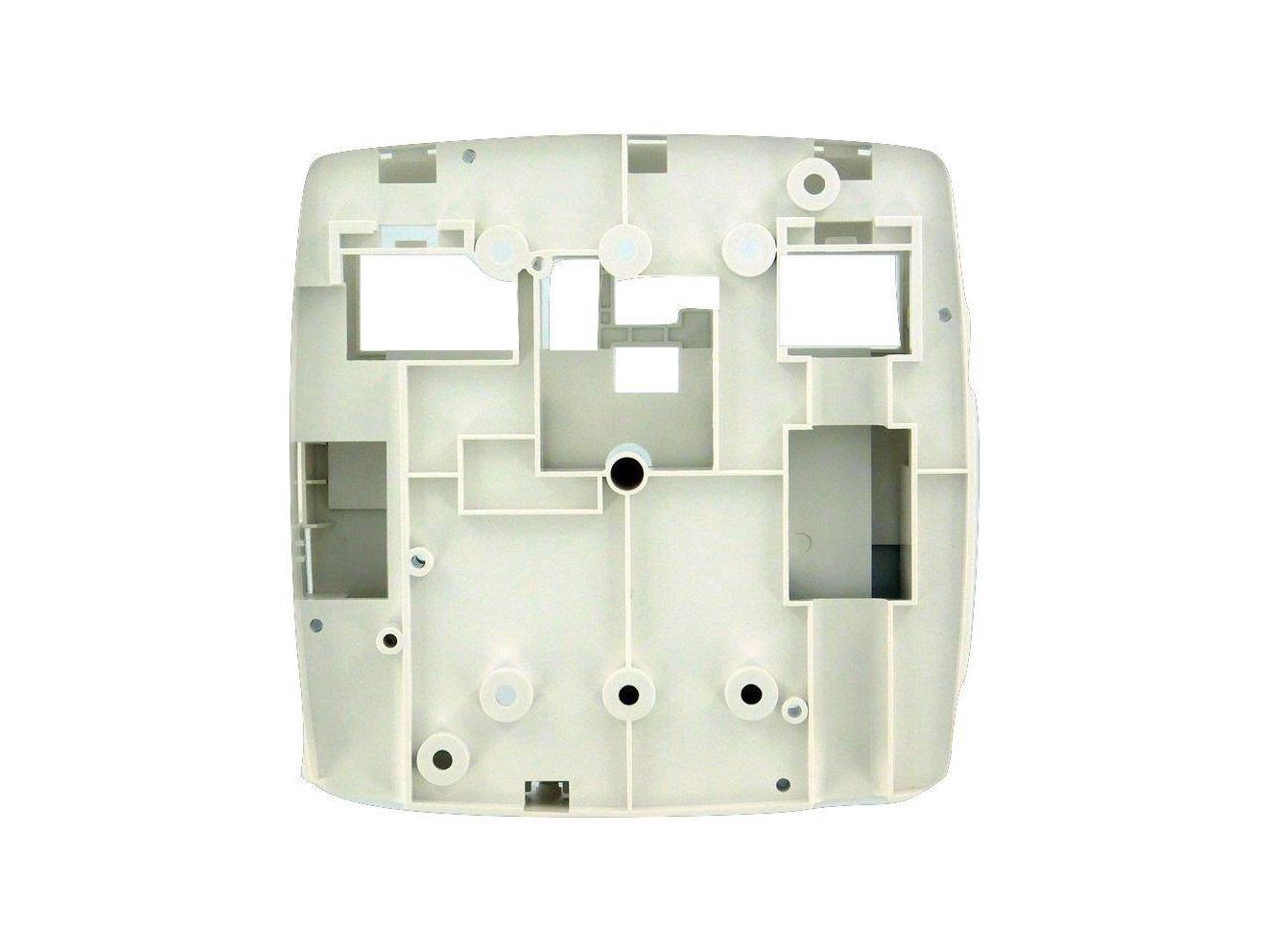 AP-220-MNT-W3 Low Prof Secure AP Mnt Kit 1