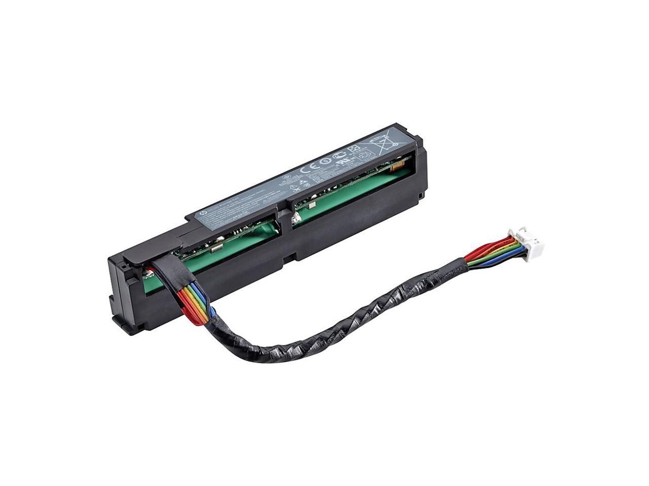 HPE 96W Smart Storage Battery 145mm Cbl 5