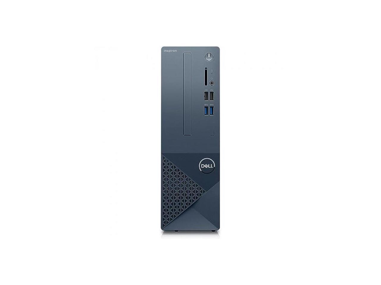 Dell Latitude 5000 5440 14" Thin Client Notebook - Full HD - 1920 x 1080 - Intel Core i5 13th Gen i5-1345U Deca-core (10 Core) - 8 GB Total RAM - 256 GB SSD - Intel Chip - Windows 10 IoT Enterpri 1