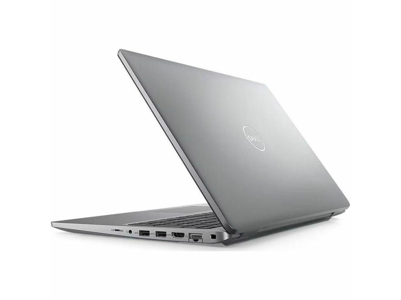 Dell Precision 3000 3581 15.6" Mobile Workstation - Full HD - 1920 x 1080 - Intel Core i7 13th Gen i7-13800H Tetradeca-core (14 Core) 2.50 GHz - 32 GB Total RAM - 512 GB SSD - Titan Gray - Intel 3