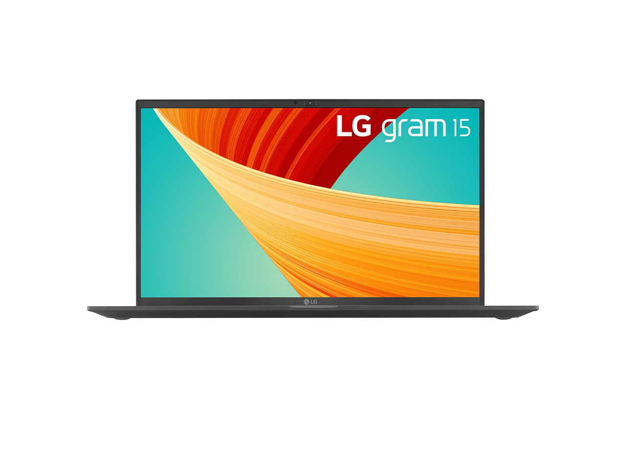 LG gram 15Z90R-Q.APB7U1 15" Notebook - Intel Core i7 - 16 GB Total RAM - 1 TB SSD - Intel Chip - Windows 11 Pro - In-plane Switching (IPS) Technology 1