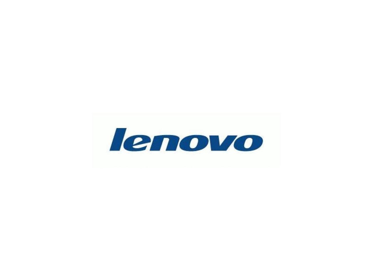 Lenovo TS Wired ANC Headset Gen 2 UC - 4XD1M39029 1