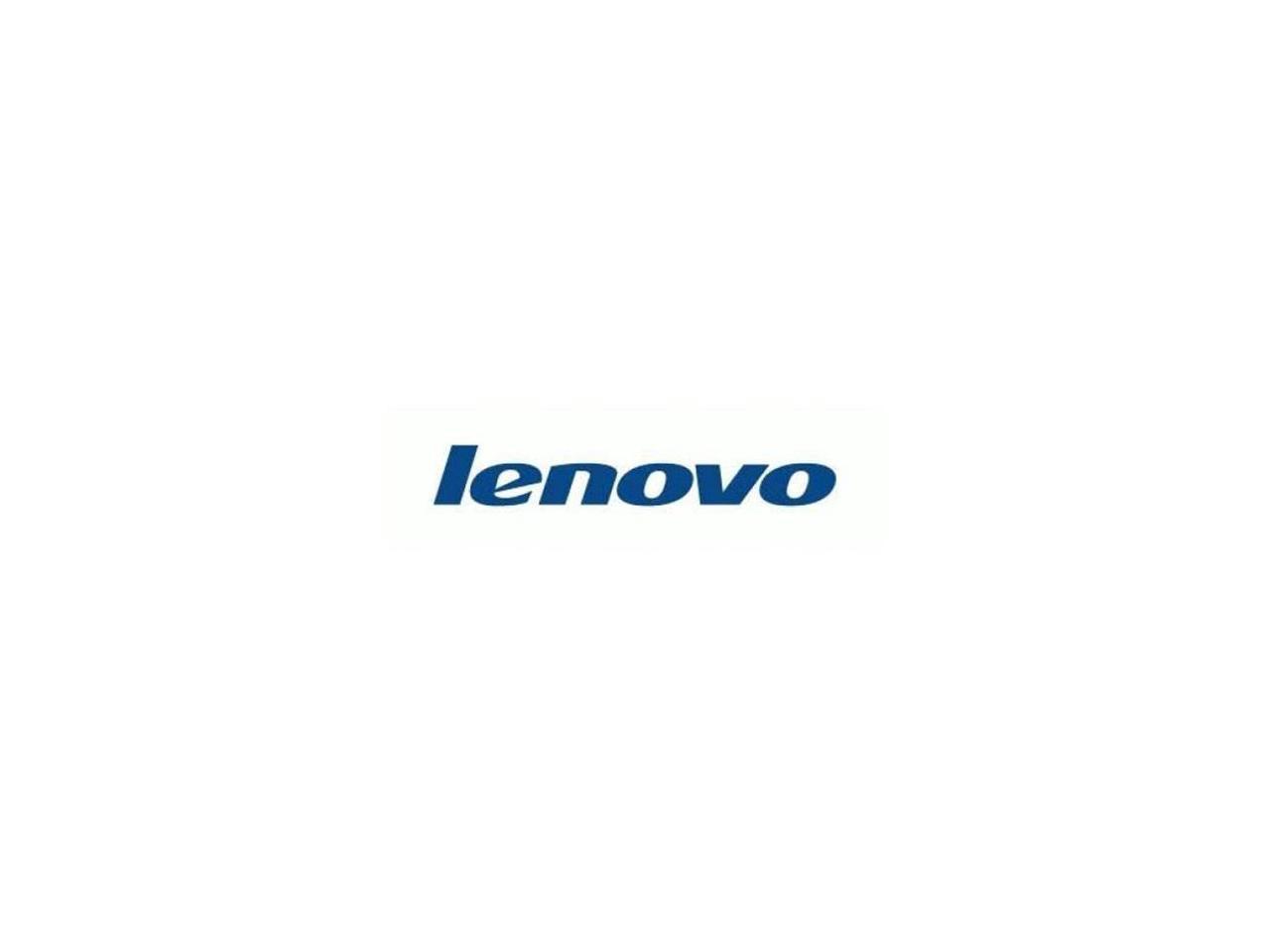 Lenovo TS Wired ANC Headset Gen 2 UC - 4XD1M39029 2