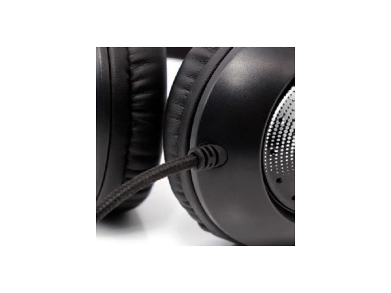 Avid Education AE-55 Headset 2AE55KLUSB 4