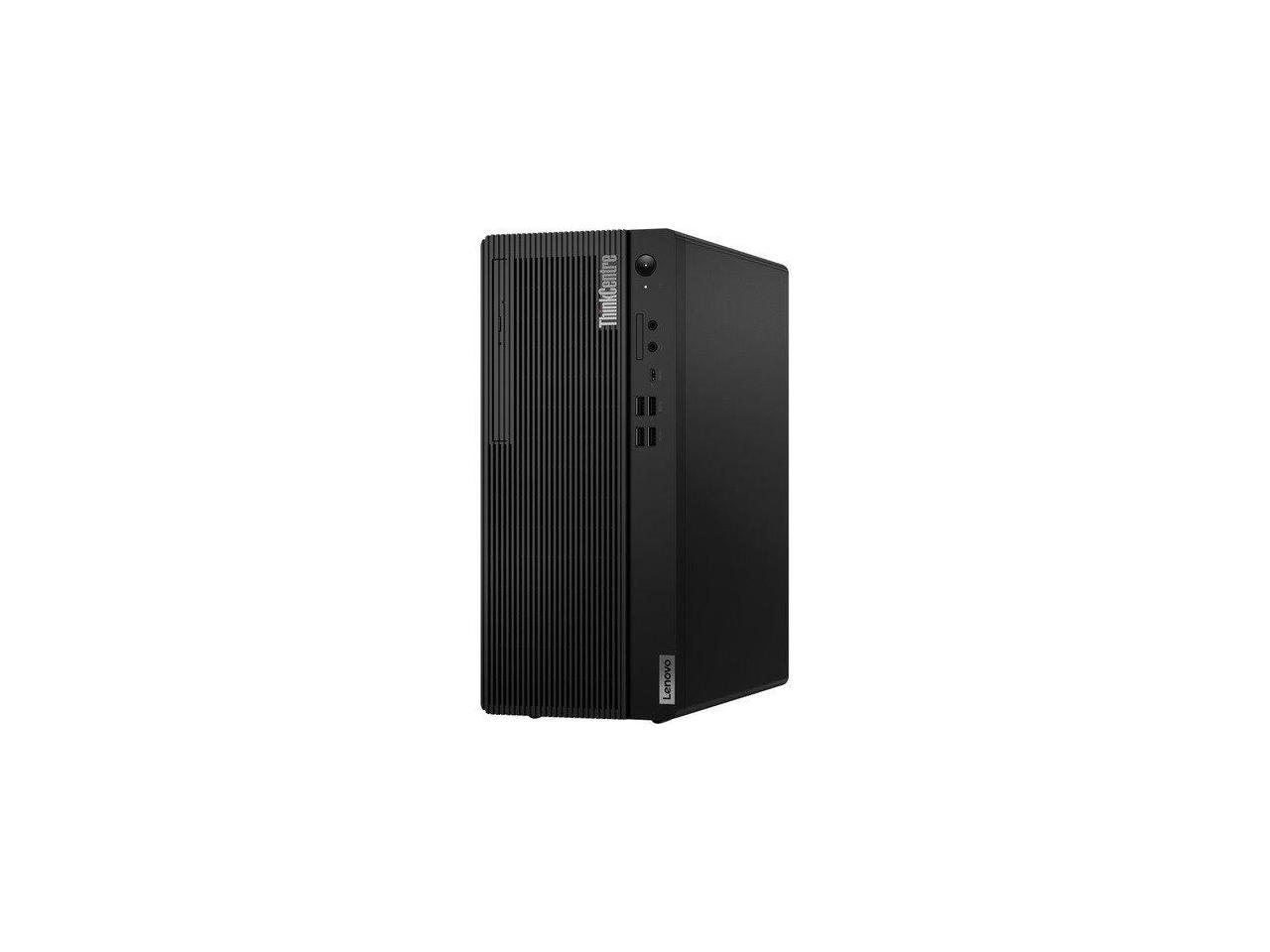 TOPSELLER THINKCENTRE M70T      I7-12700 2.1G 16GB 512GB SSD W11P 4