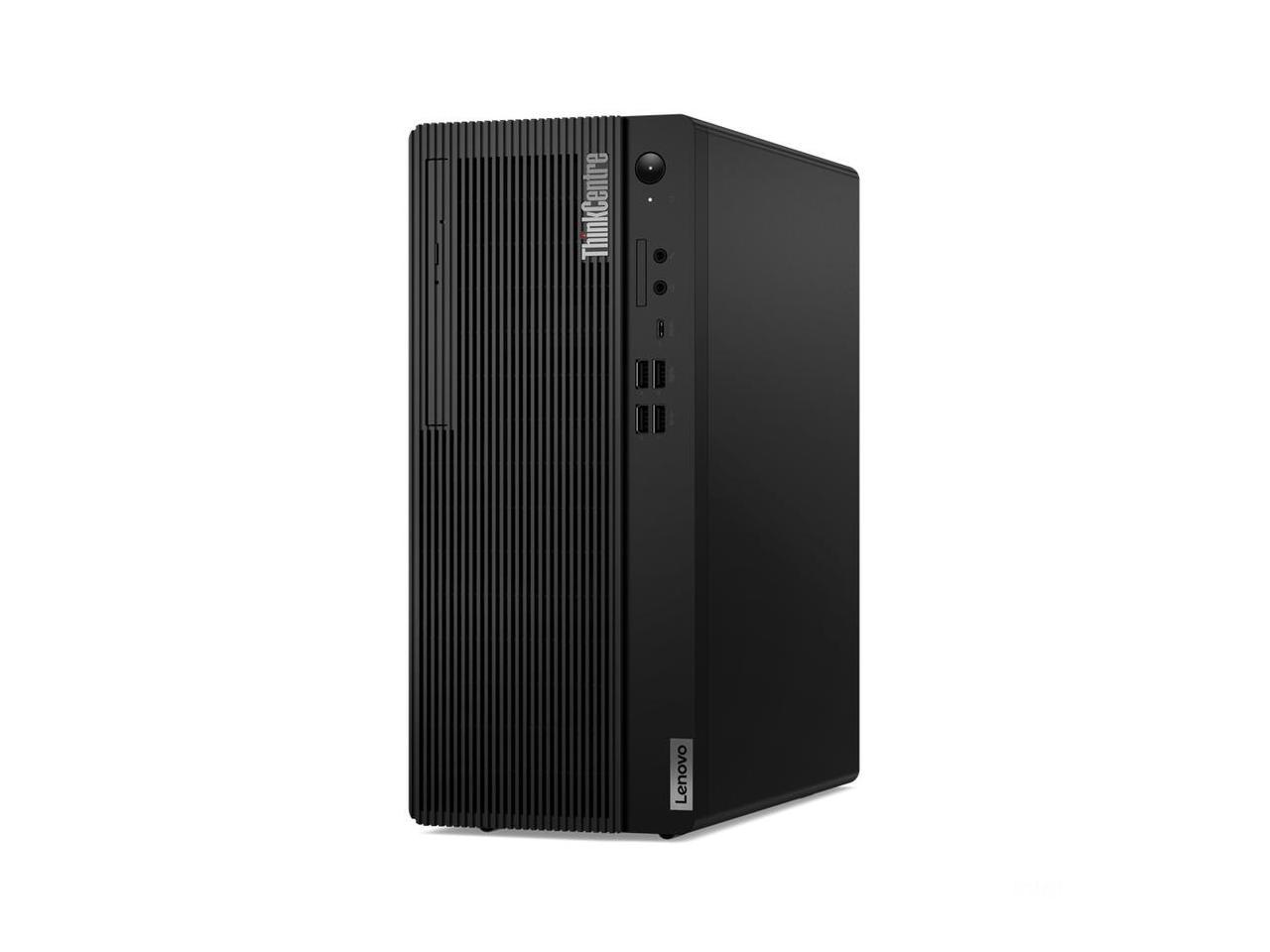 TOPSELLER THINKCENTRE M70T      I7-12700 2.1G 16GB 512GB SSD W11P 3