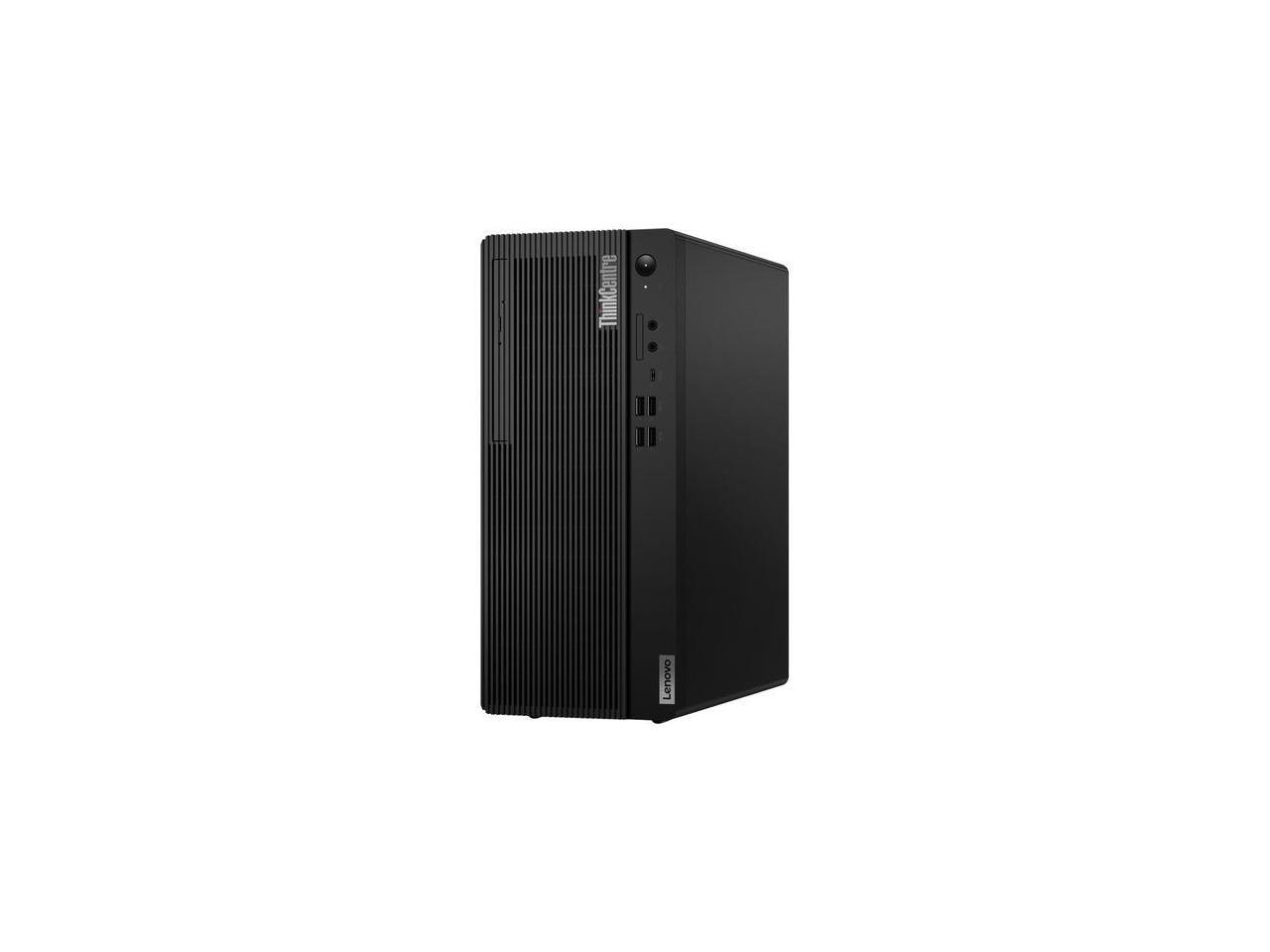 TOPSELLER THINKCENTRE M70T      I7-12700 2.1G 16GB 512GB SSD W11P 2