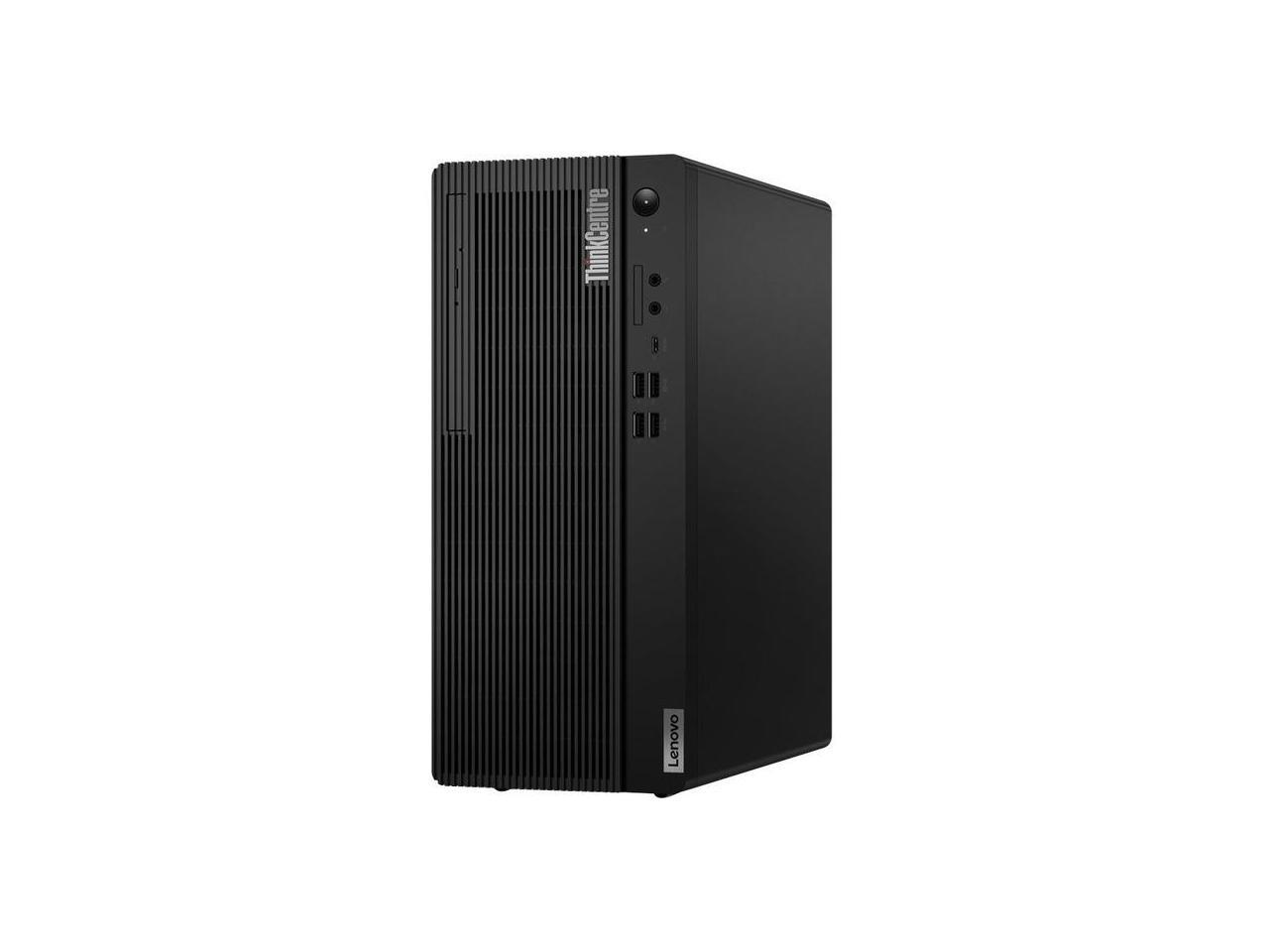 TOPSELLER THINKCENTRE M70T      I7-12700 2.1G 16GB 512GB SSD W11P 5