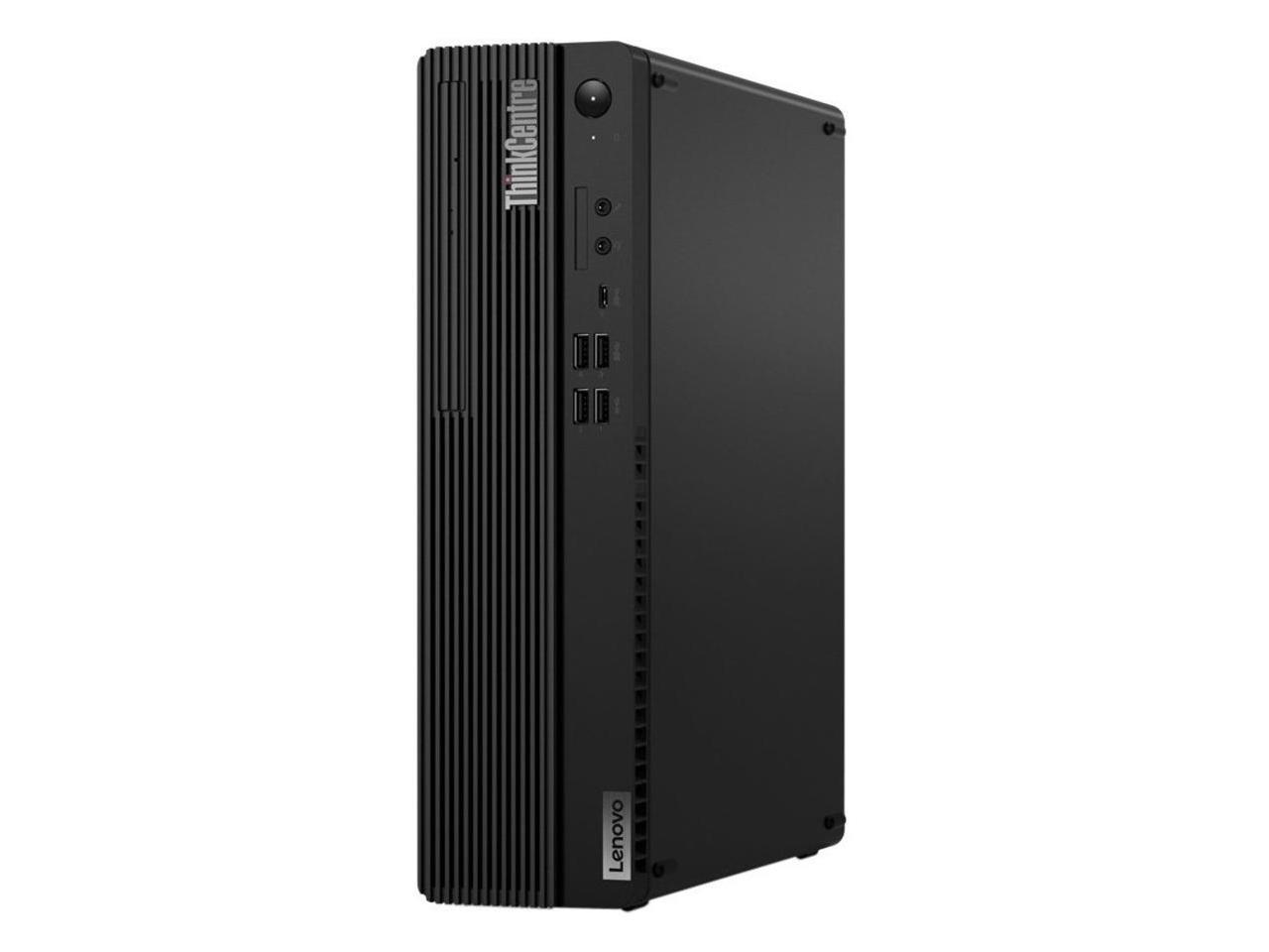 TOPSELLER THINKCENTRE M70S      I7-12700 2.1G 16GB 512GB SSD W11P 4