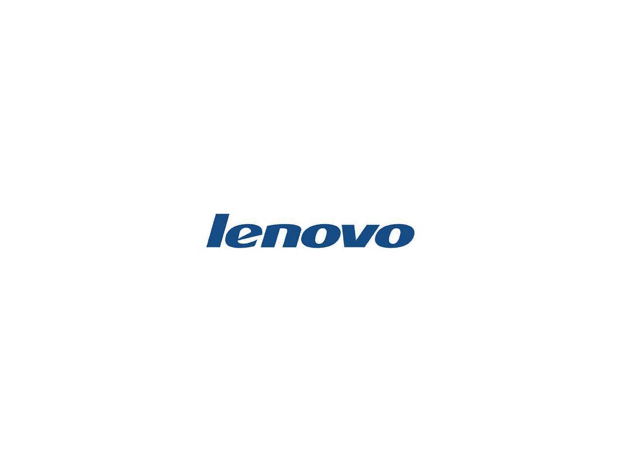 Lenovo ThinkCentre M70q Gen 4 12E3004YUS Desktop Computer - Intel Core i5 13th Gen i5-13400T Deca-core (10 Core) 1.30 GHz - 16 GB RAM DDR4 SDRAM - 512 GB M.2 PCI Express NVMe 4.0 x4 SSD - Tiny - Black 5