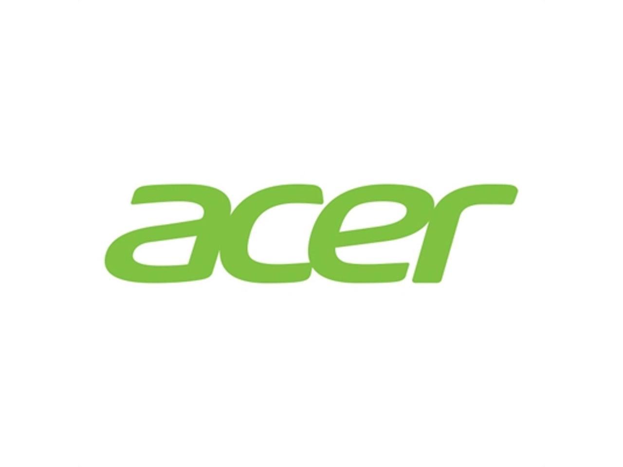 Acer CXI5-I7V16G Chromebox  Intel Core i7 12th Gen i7-1270P Dodeca-core (12 Core) 2.20 GHz  16 GB RAM DDR4 SDRAM  256 GB PCI Express SSD Model CXI5-I7V16G 1