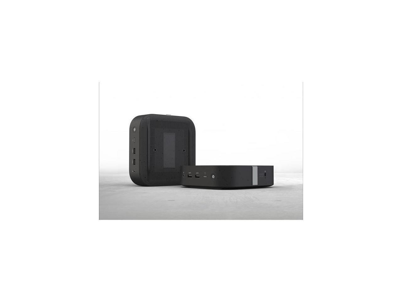 ASUS Chromebox 5 Intel Celeron 7305 4GB RAM 128GB SSD Intel UHD Graphics - Intel Celeron 7305 - Intel UHD Graphics - 4 GB DDR4 Memory - Apple Play Built In - Bluetooth 5.3 1