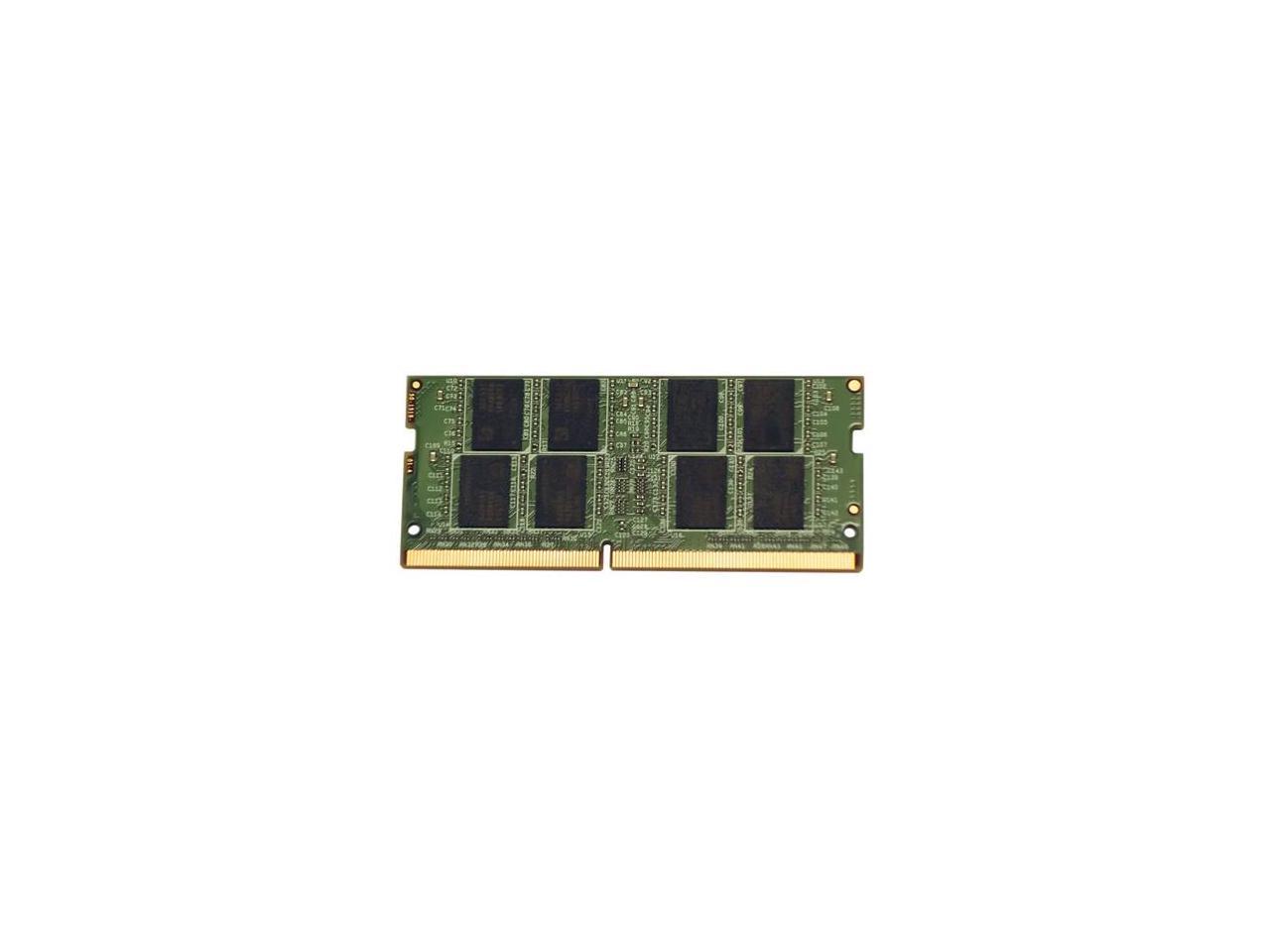 VISIONTEK 900944 8GB DDR4 2400MHz SODIMM 1