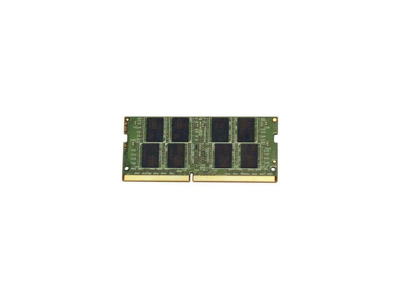 VISIONTEK 900944 8GB DDR4 2400MHz SODIMM 5