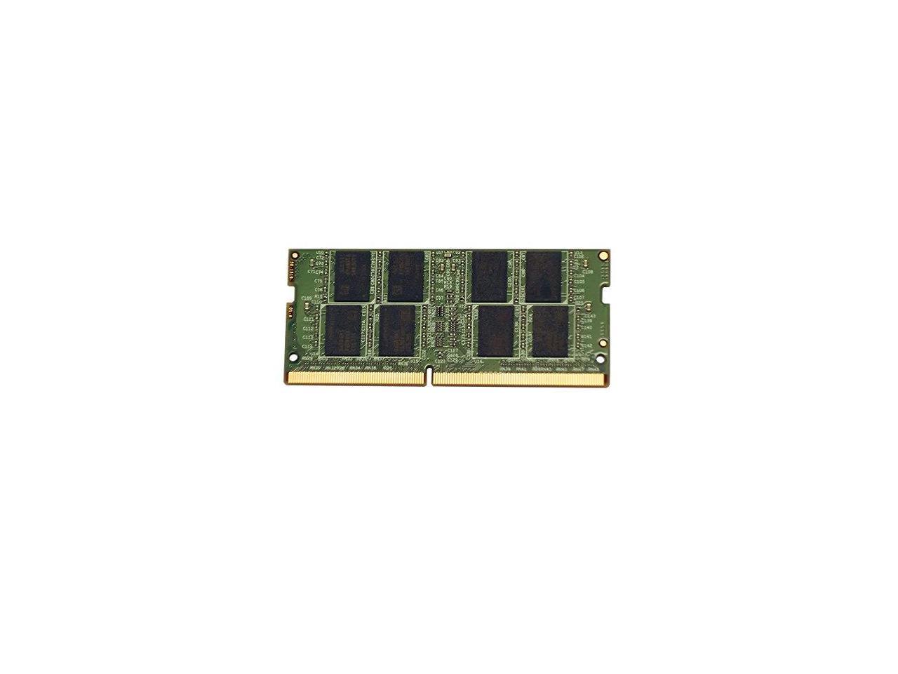 VISIONTEK 900944 8GB DDR4 2400MHz SODIMM 2