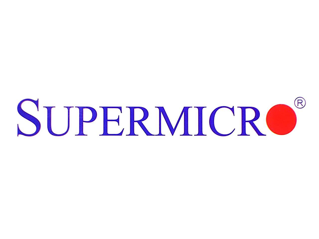 Supermicro SSD-DM032-SMCMVN1 32GB SATA DOM 2