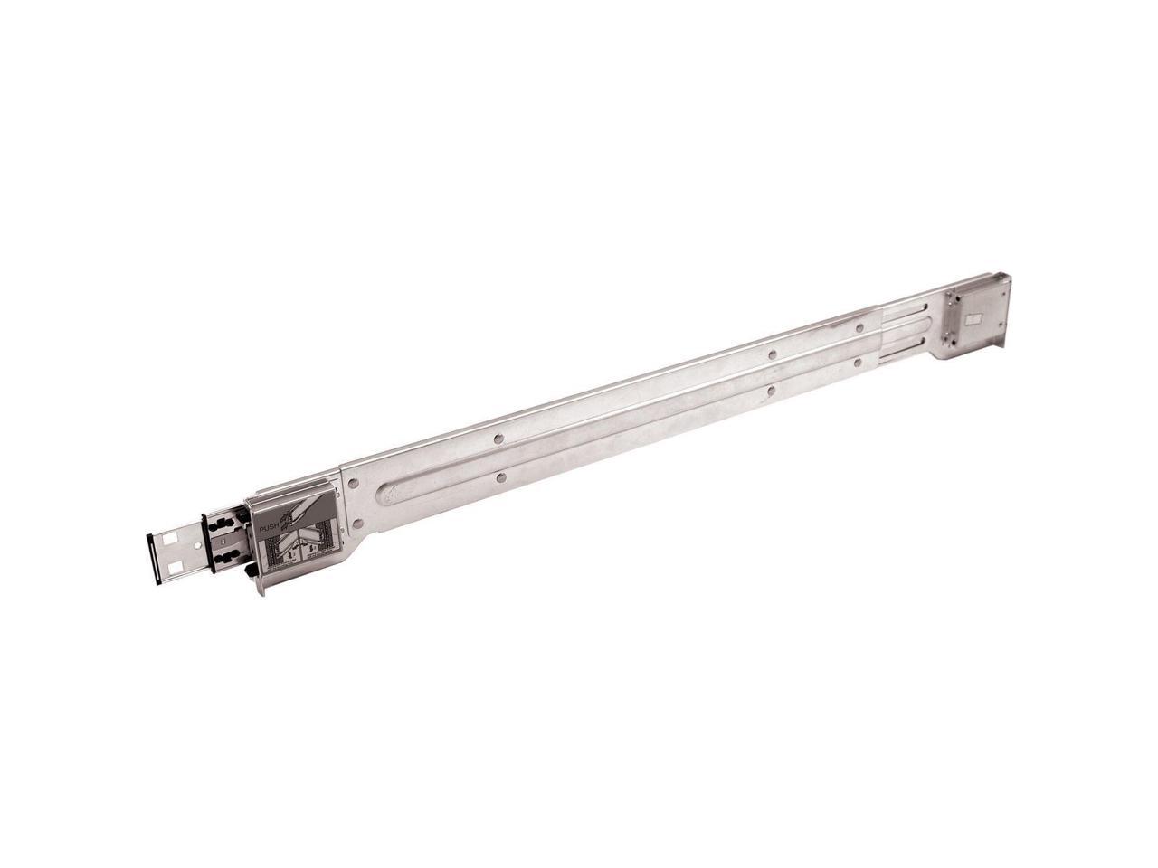 Supermicro Mounting Rail 1