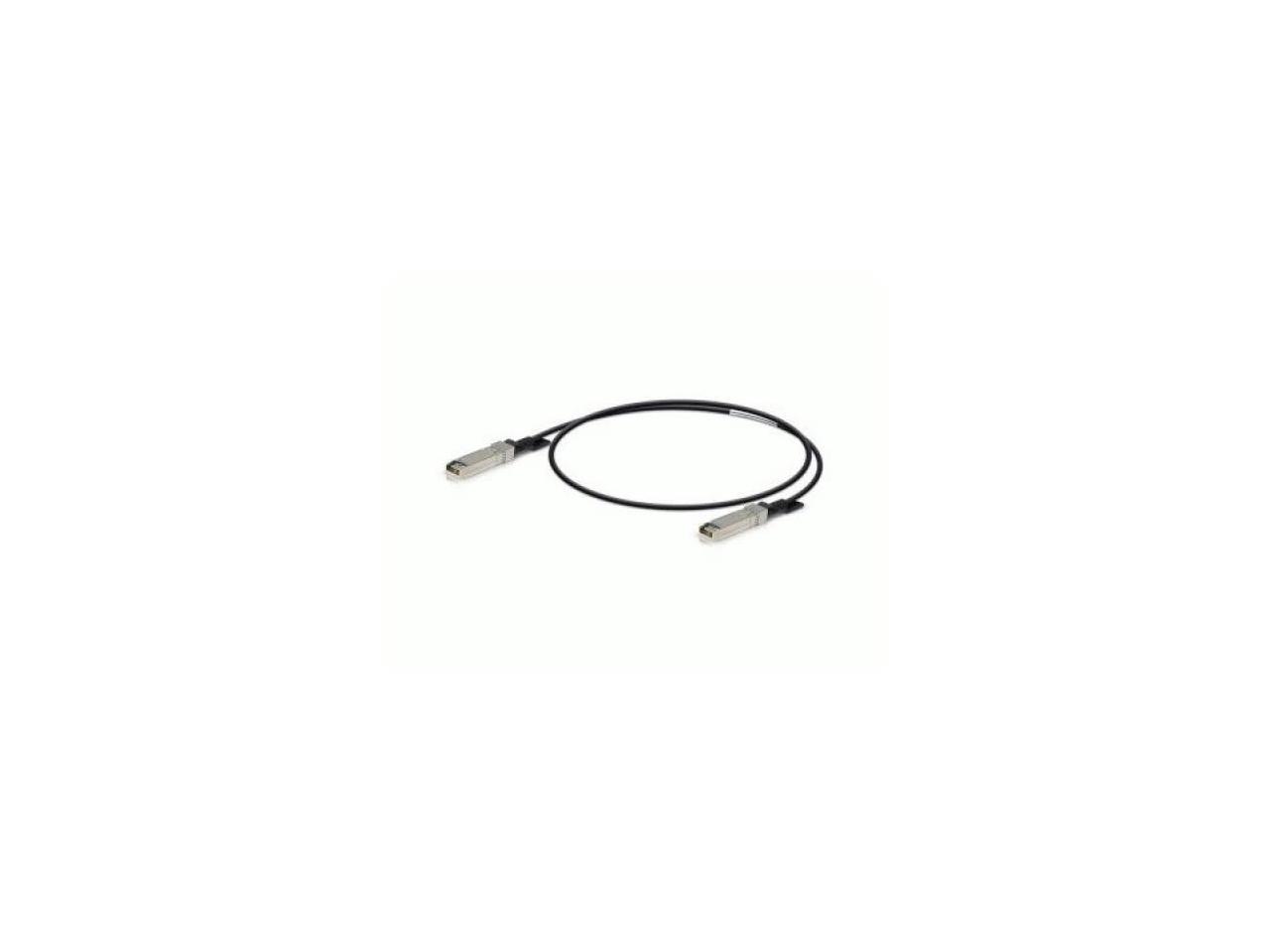 Ubiquiti 1M UDC-1 1m Unifi DAC Network Cable 4