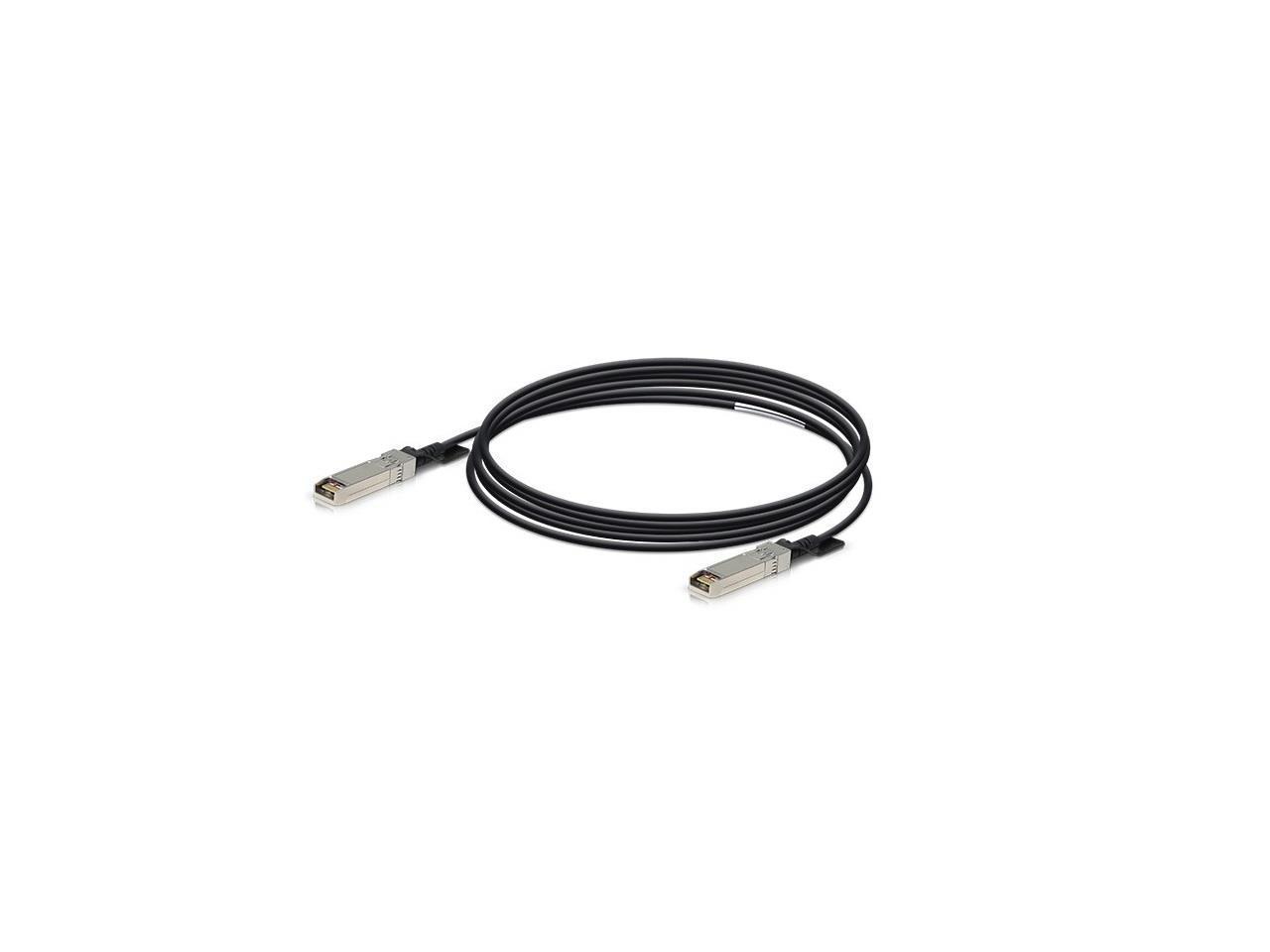 Ubiquiti 1M UDC-1 1m Unifi DAC Network Cable 1