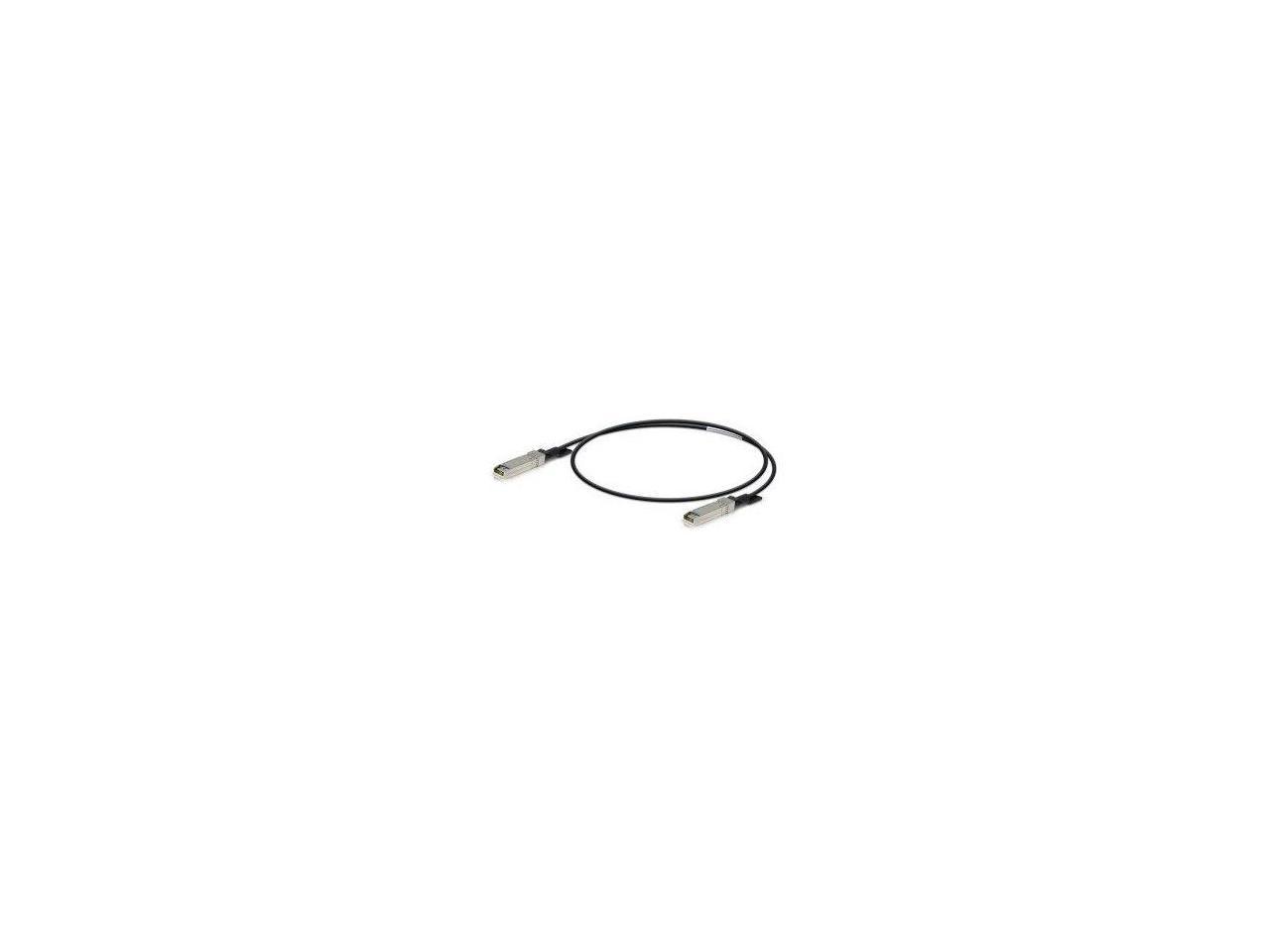 Ubiquiti 1M UDC-1 1m Unifi DAC Network Cable 3