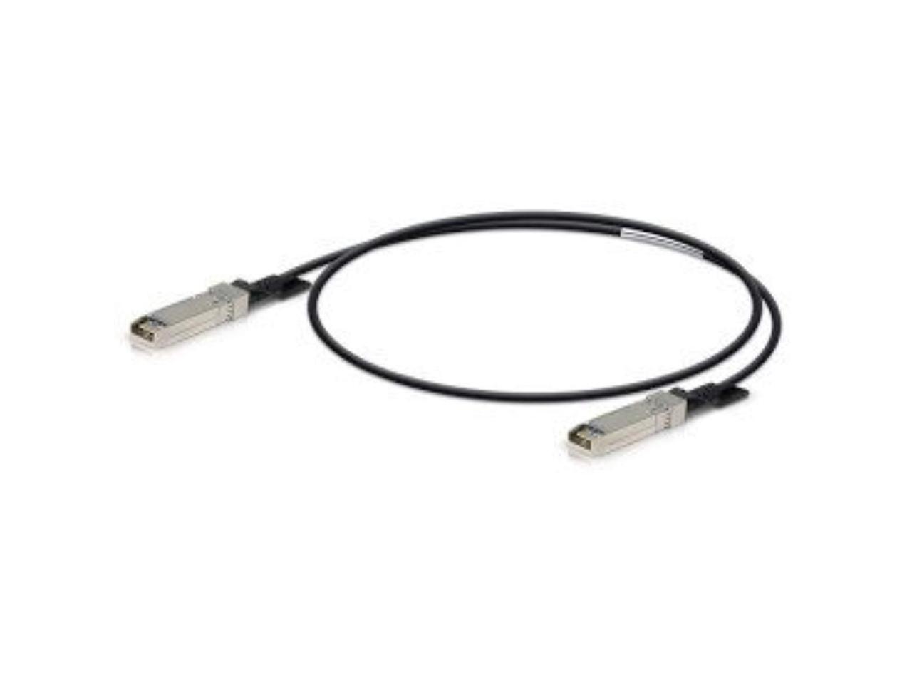 Ubiquiti 1M UDC-1 1m Unifi DAC Network Cable 2