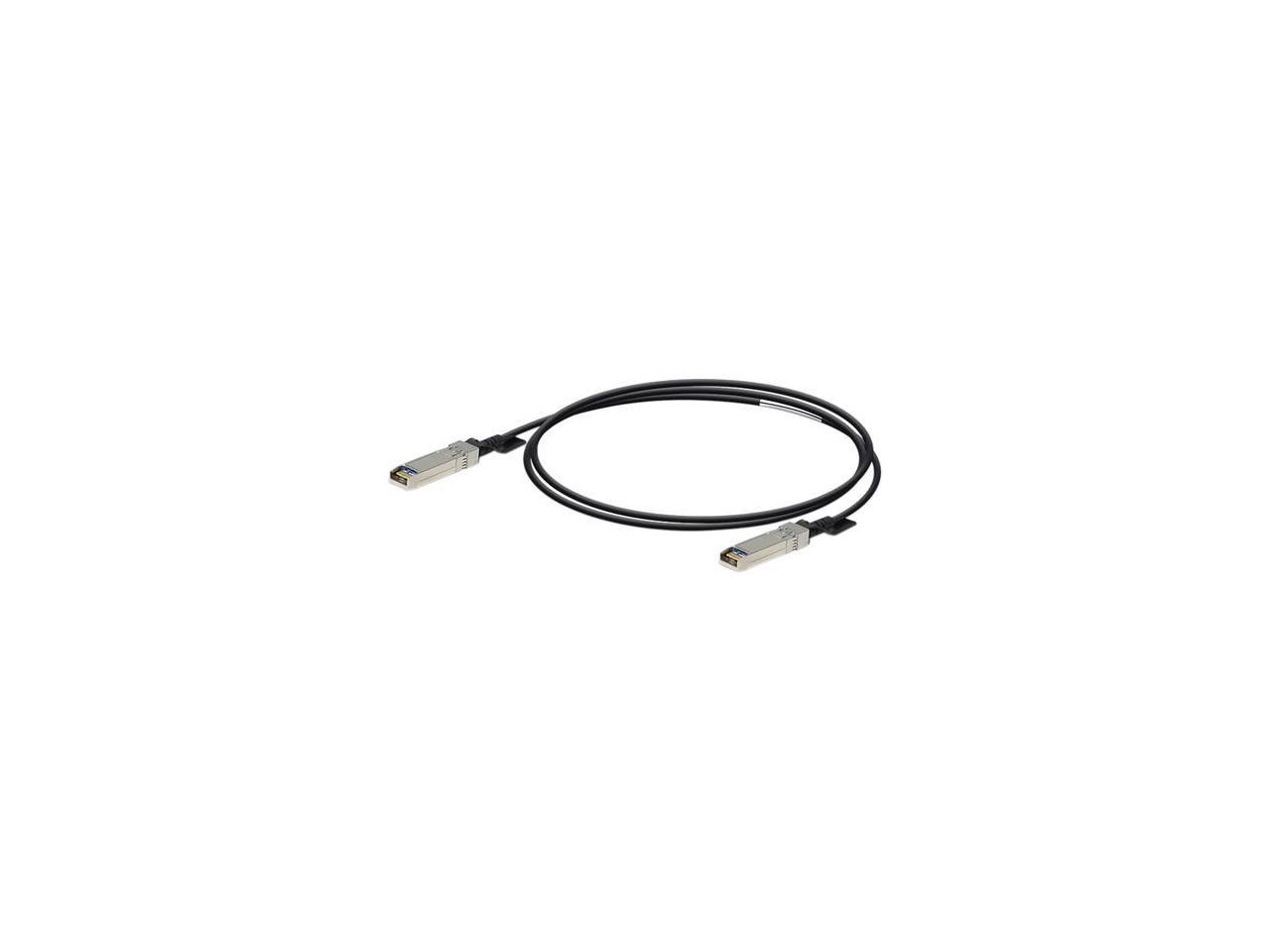 Ubiquiti 1M UDC-1 1m Unifi DAC Network Cable 5