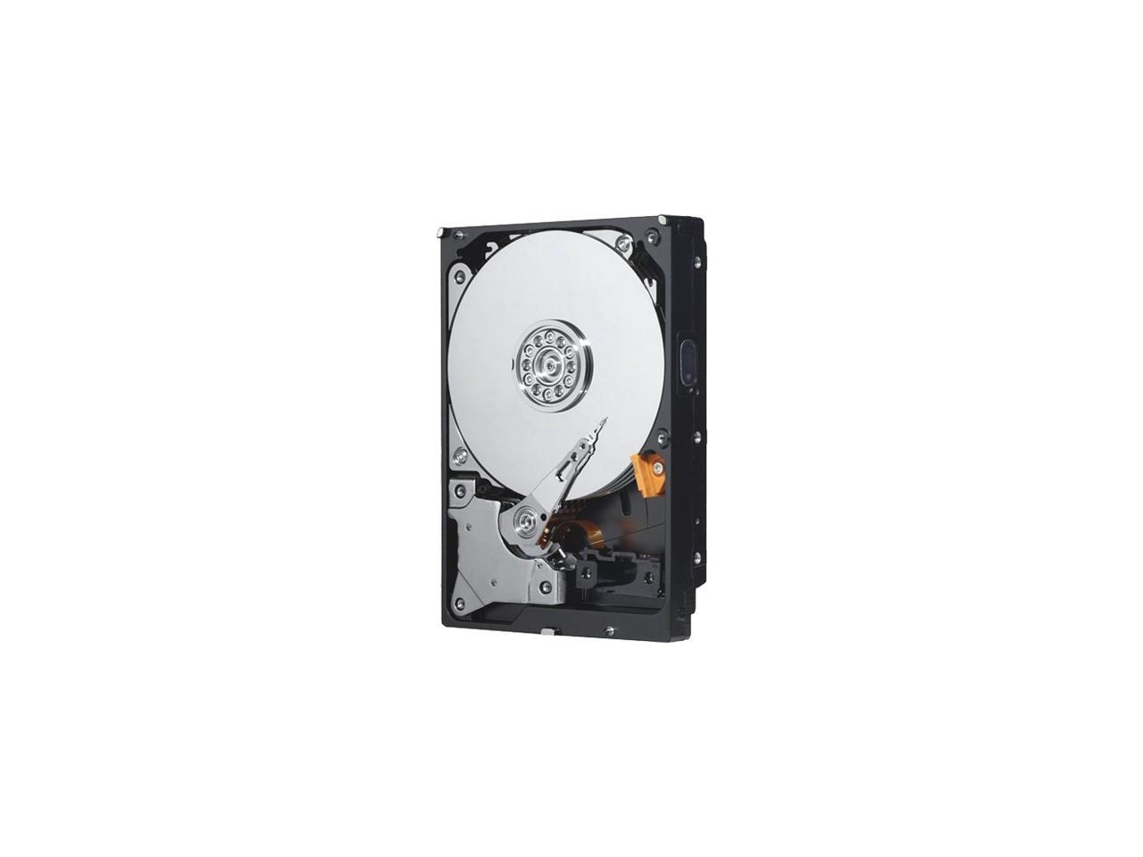 1TB SATA 6G 3.5IN N MDL HDD 1