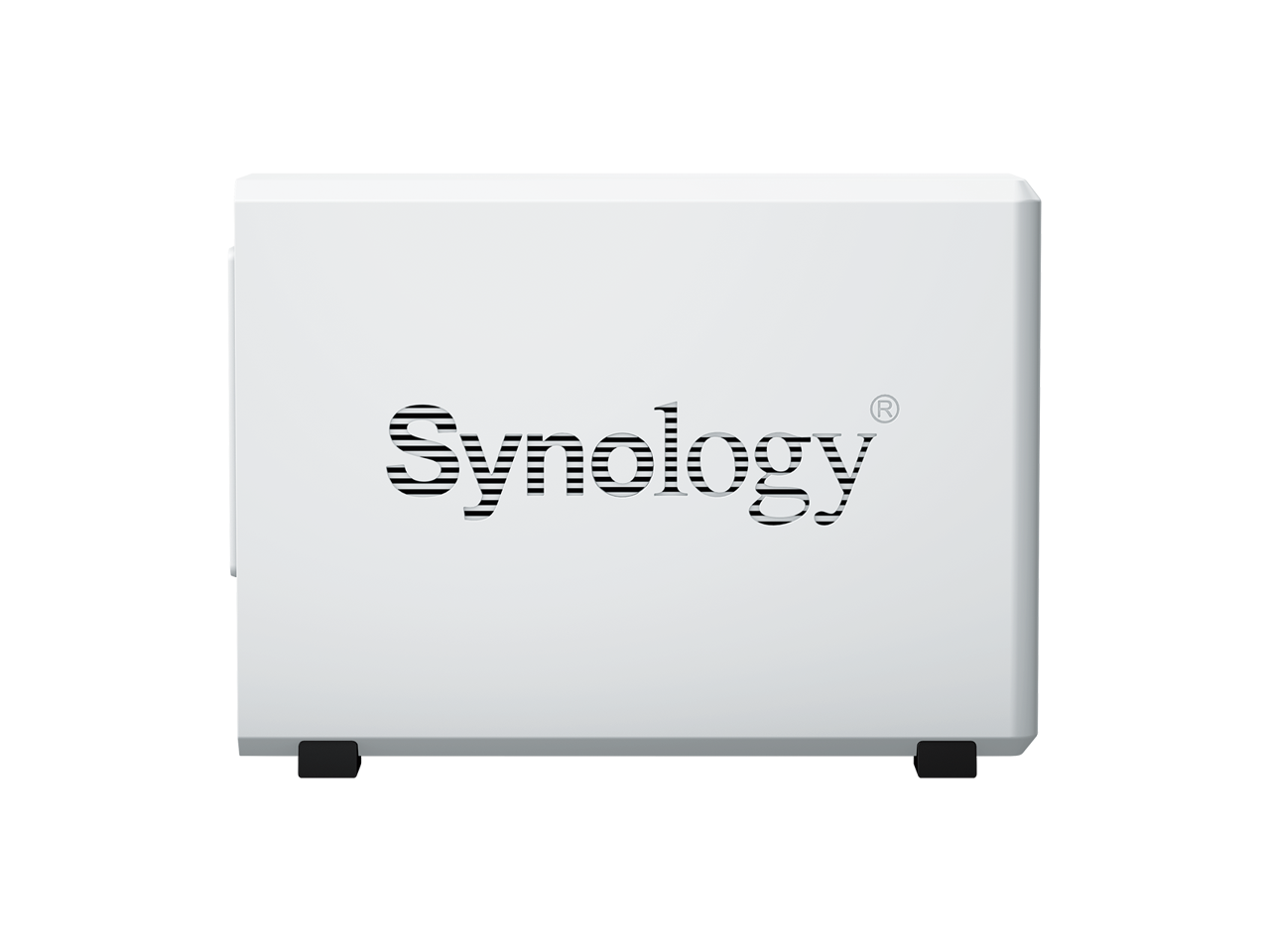 Synology 2-bay DiskStation DS223j (Diskless) 1