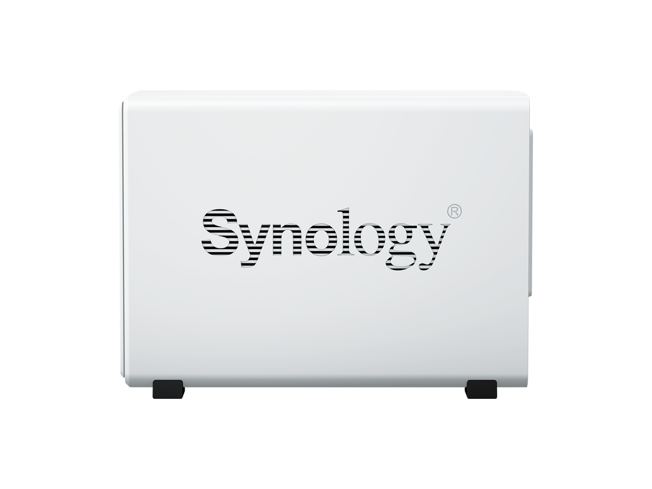 Synology 2-bay DiskStation DS223j (Diskless) 2