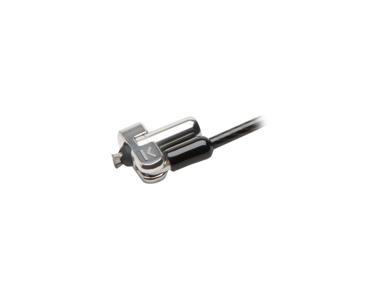 Kensington N17 Keyed Laptop Lock For Dell Devices 3