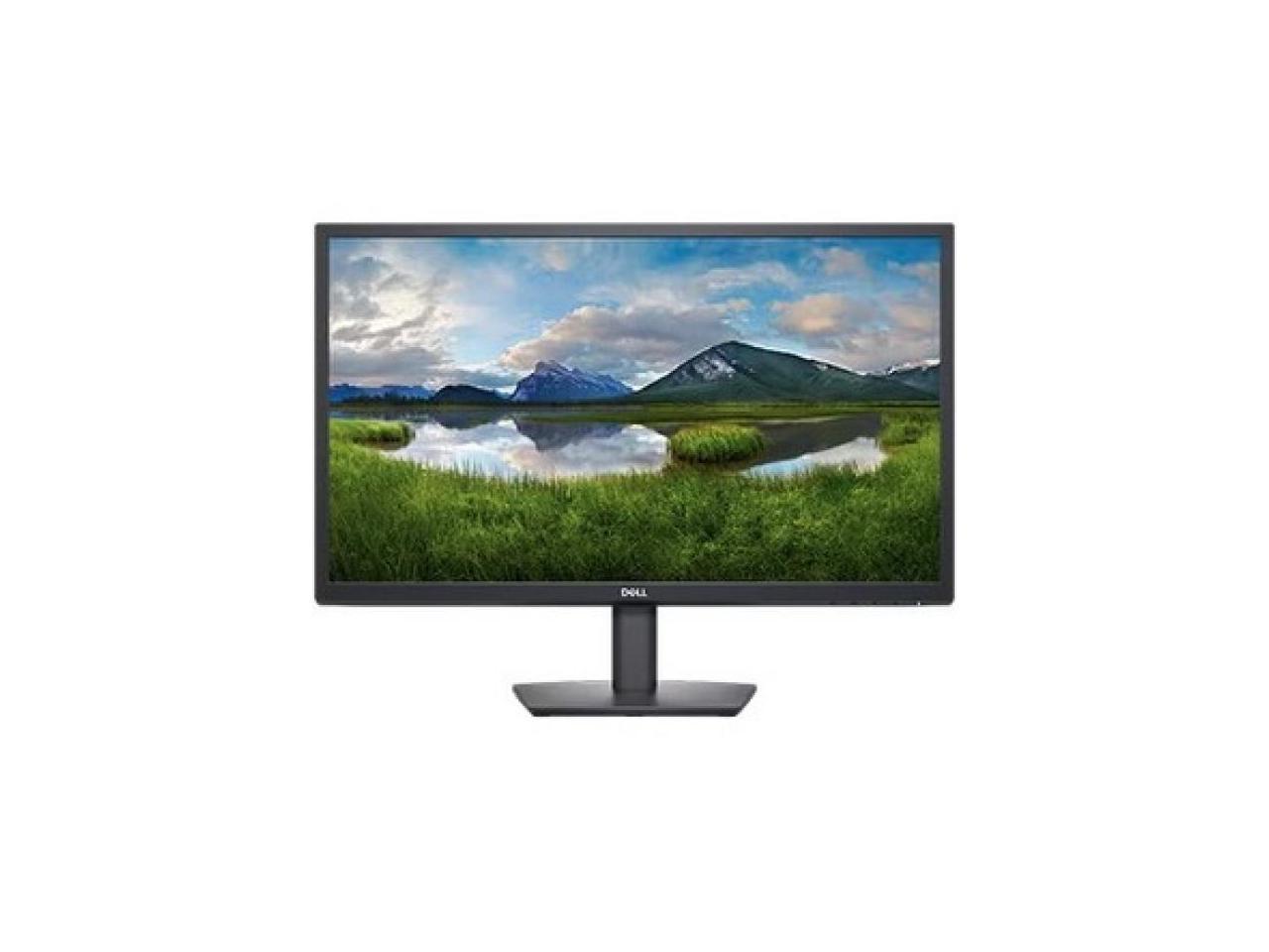 Dell 23.8" E2423HN Full HD LED-LCD Monitor 1