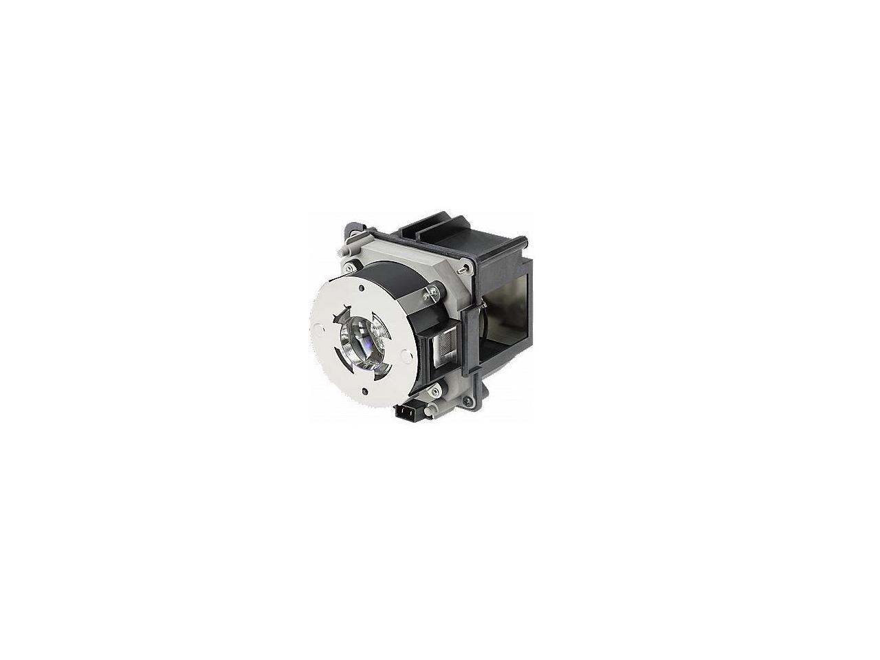 Epson ELPLP93 Replacement Projector Lamp / Bulb V13H010L93 2