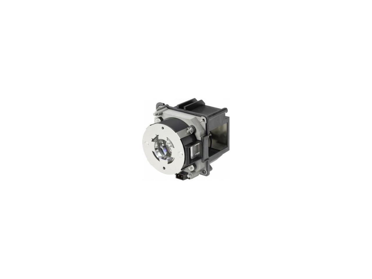 Epson ELPLP93 Replacement Projector Lamp / Bulb V13H010L93 5