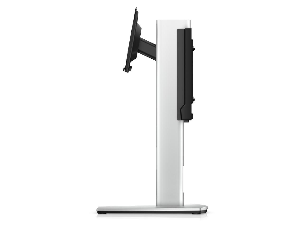 Dell OptiPlex Micro AIO Stand - MFS22 DELL-MFS22 2