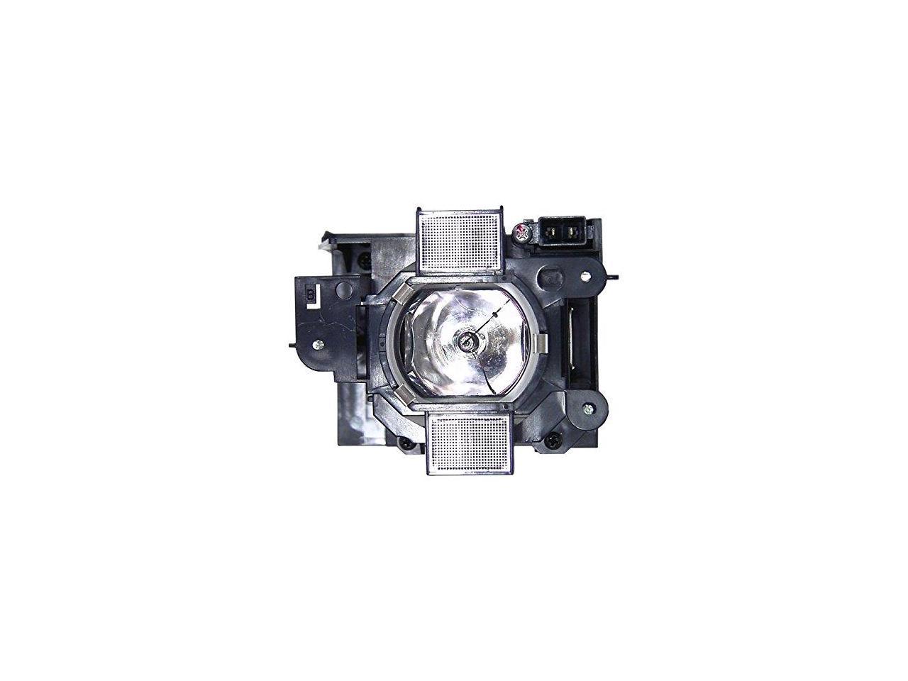 BTI Projector Lamp 3