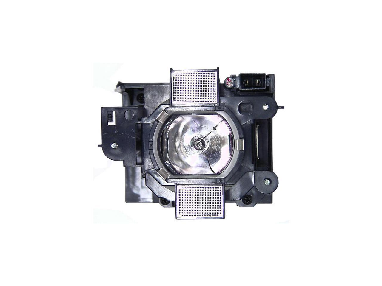 BTI Projector Lamp 2