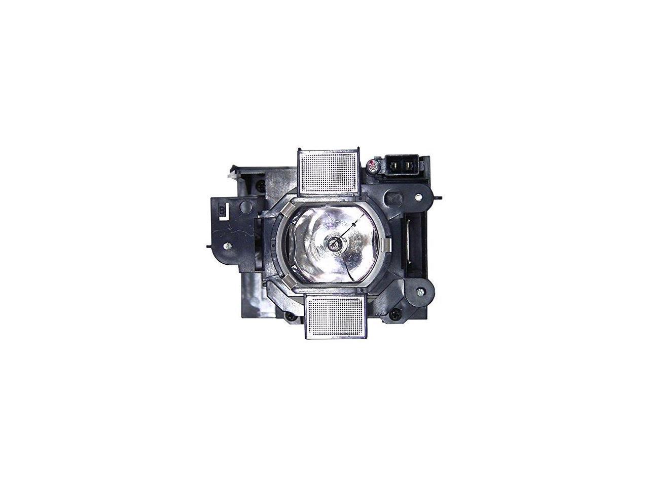 BTI Projector Lamp 5